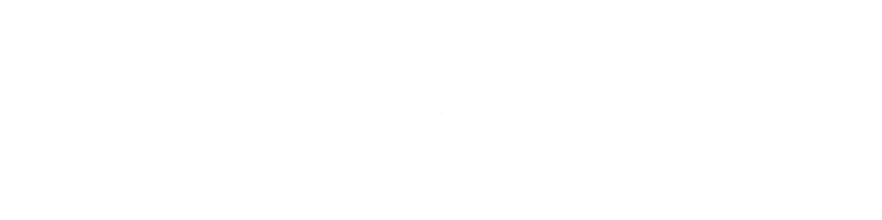 KLIKWIN88